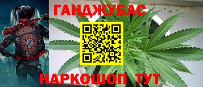 прущий лед Будённовск