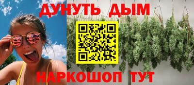 прущий лед Будённовск